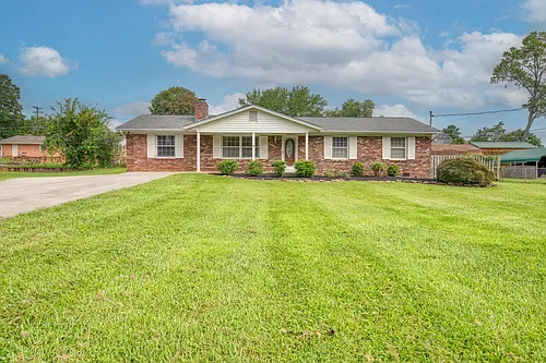6101 Lilywood Ln Photo 1 6101 Lilywood Ln Photo 1