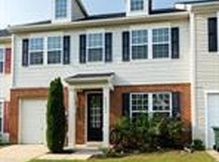 44131 Beaver Creek Dr, California, MD 20619