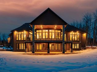 274097 Havens Gate E, Foothills County, AB T1S4Y7