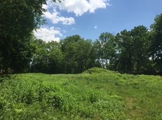 179 Knoll Rd, Boonton, NJ 07005