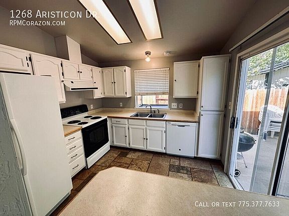 5th image of 1268 Aristicon Dr
