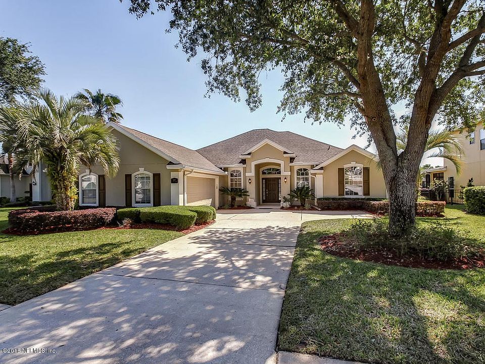 7619 Chipwood Lane