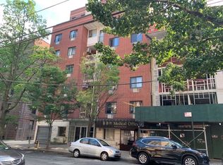 43-20 Union St #7C, Flushing, NY 11355