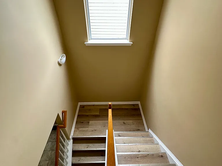 15313 Superior St — Photo 21