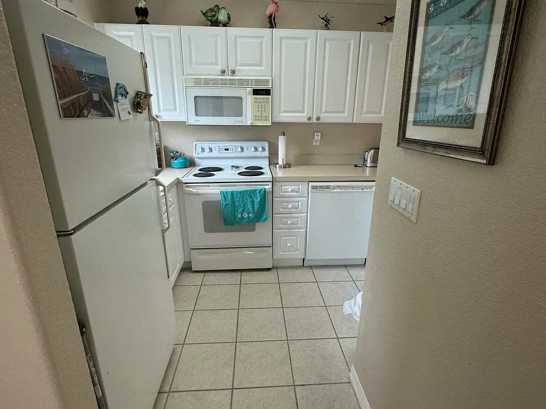 335 Ocean Park Ln #V106 — Photo 10