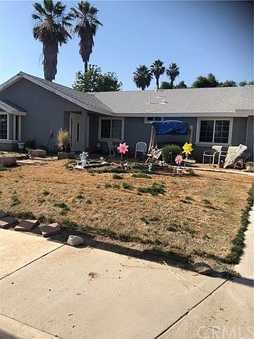 1st image of 25272 Kalmia Ave