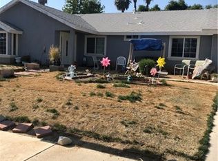 25272 Kalmia Ave, Moreno Valley, CA 92557