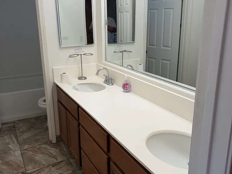33722 Wagon Train Dr — Photo 12