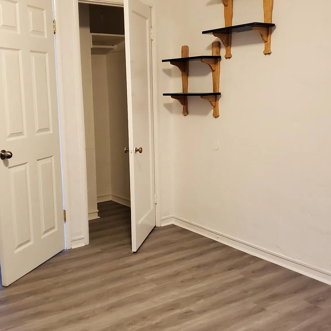 1 bed, 460 sqft, $1,250 — Photo 4