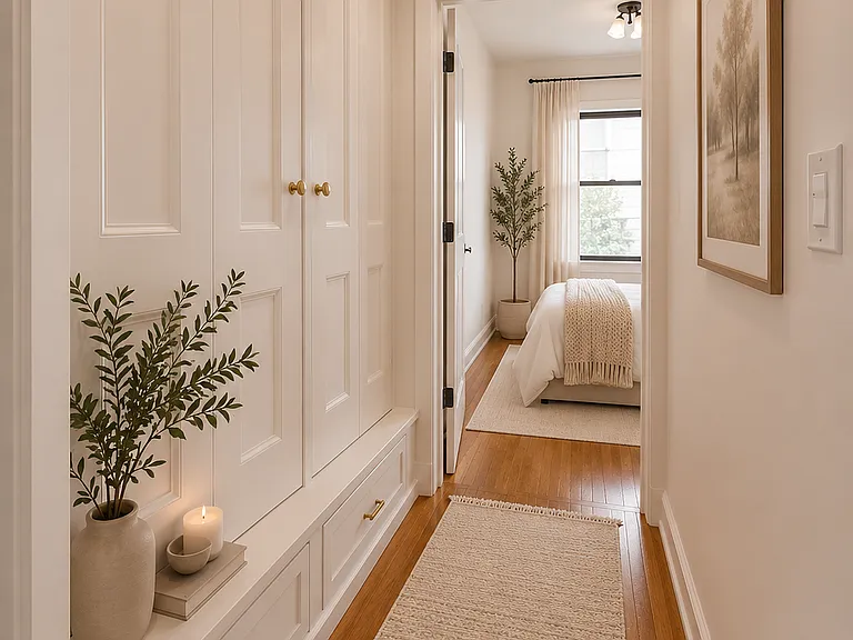 501 W 28th St #7 — Photo 7