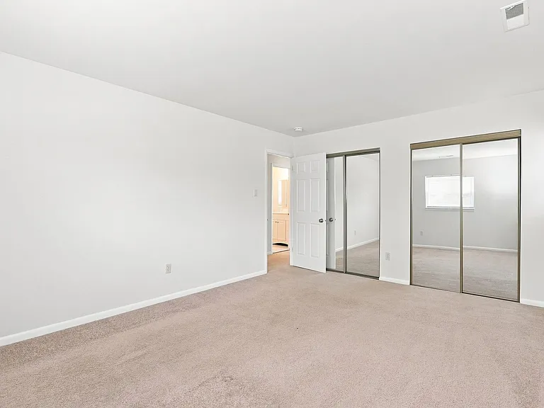 2824 Moreland Rd — Photo 9