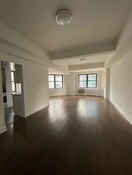 Rented by Manhattan Realty Group