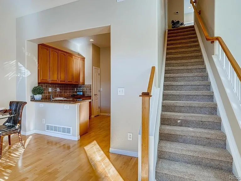 11842 E Fair Ave — Photo 13