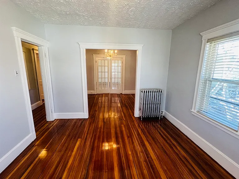 62 Westmore Rd #2 — Photo 7