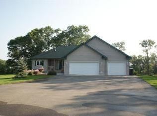 12066 County Road 18 SW, Brainerd, MN 56401