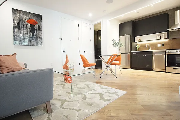 Rented by Lofts and Flats LLC | media 14