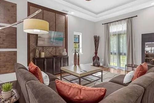 14590 Damai Ln Photo 1