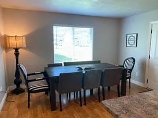 5 Sunflower Rd — Photo 10