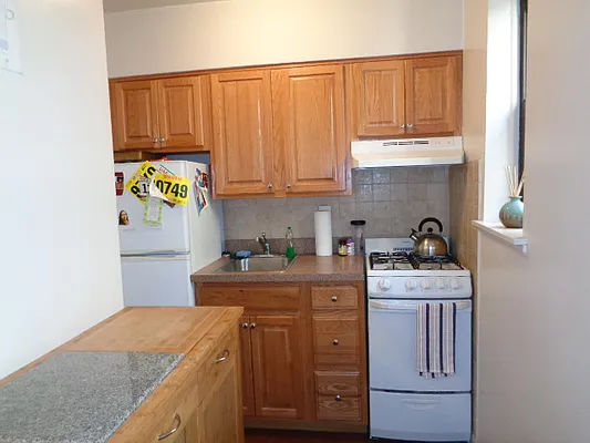 Rented by JK Dansar Corp | media 15