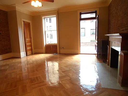 Rented by Love Where You Live Realty | media 8