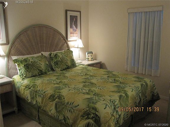 5th image of 3733 Pendula Cir