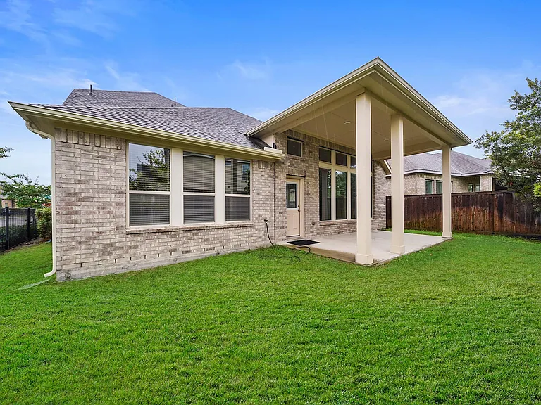 19434 Sergeant Ranch St — Photo 39
