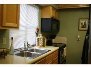 1142 S Madison St, Covington, LA 70433