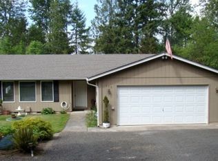 115 Lake Terrace Dr, Mossyrock, WA 98564