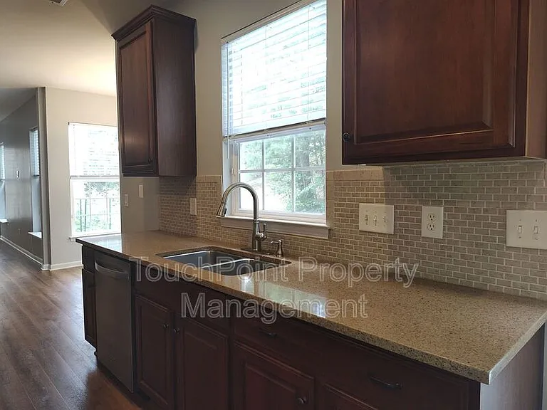 16121 Long Talon Way — Photo 12