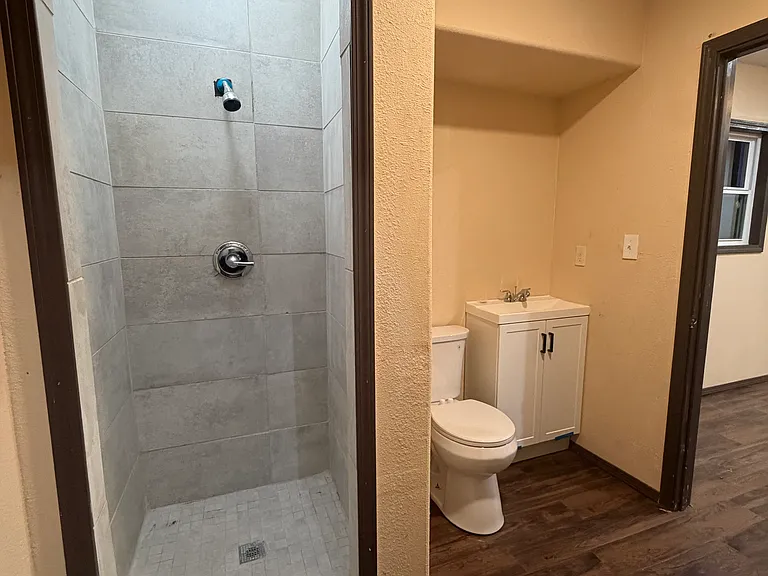 1549 Calle Espacio — Photo 8