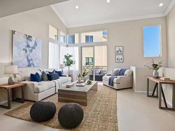 2nd image of 5355 Strand Unit 105