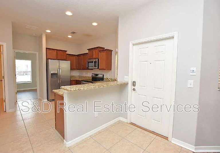 4139 Shadetree Ln — Photo 27