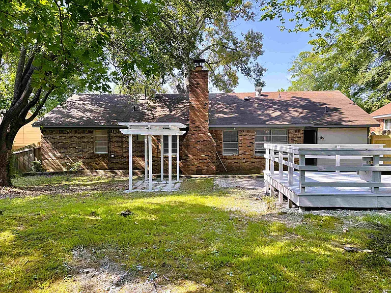 5209 Yale Rd — Photo 16