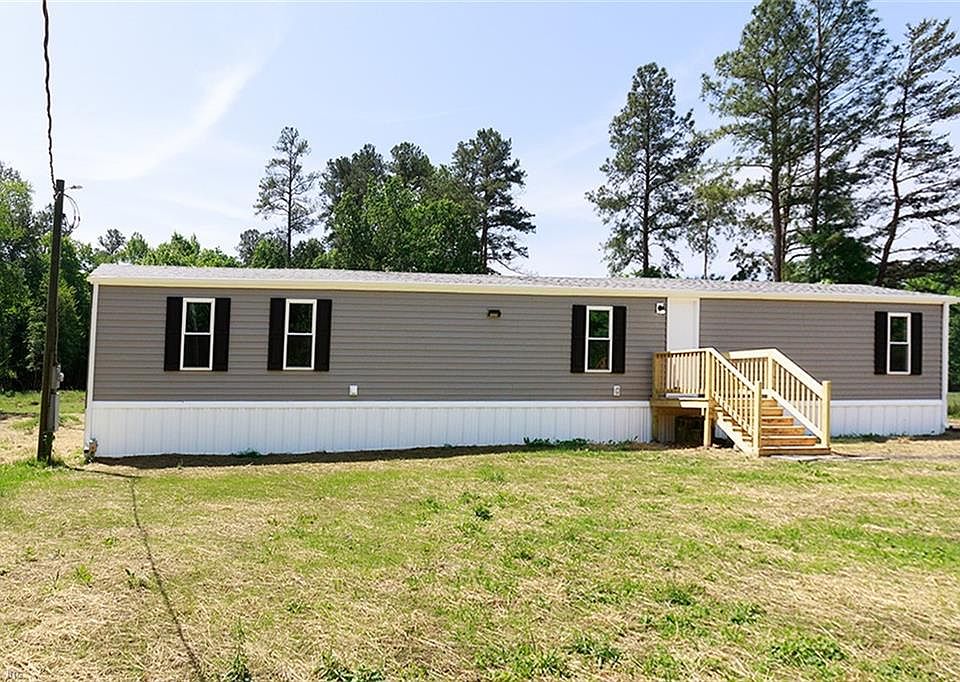 1778 Swanns Point Rd, Spring Grove, VA 23881 Zillow