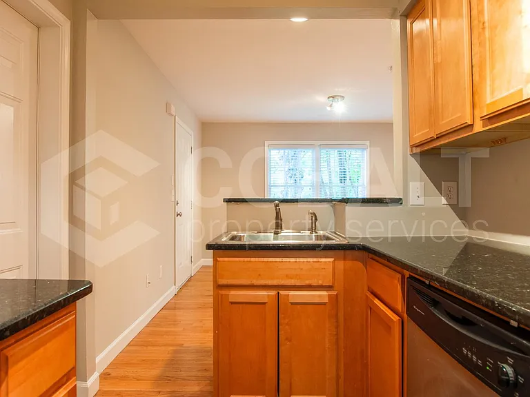 190 Kirkwood Rd NE #E1 — Photo 10