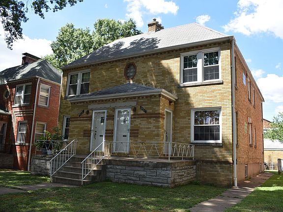 3rd image of 6331 Sutherland Ave Floor 1