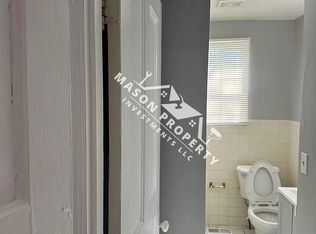 1604 Woodlawn Ave #B, Middletown, OH 45044
