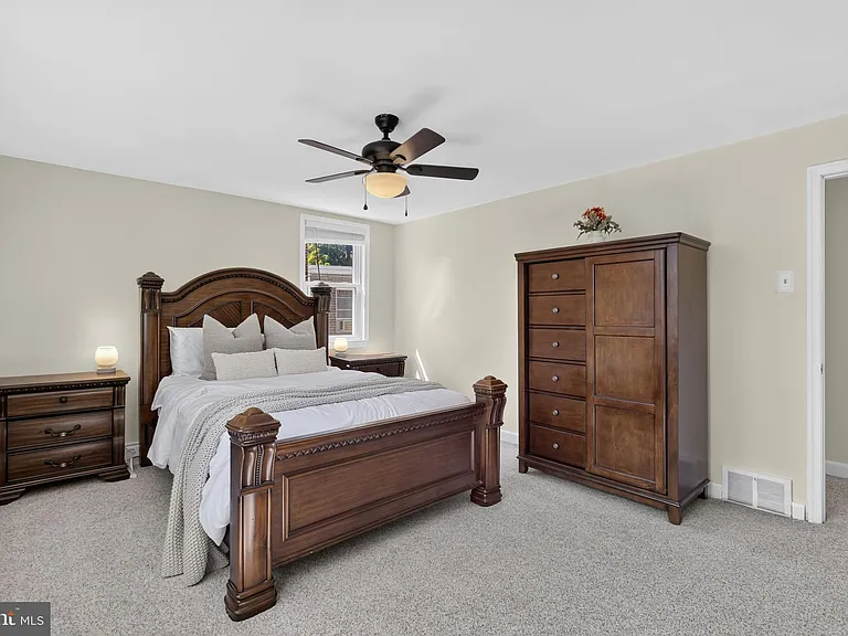 816 Naylors Run Rd — Photo 19