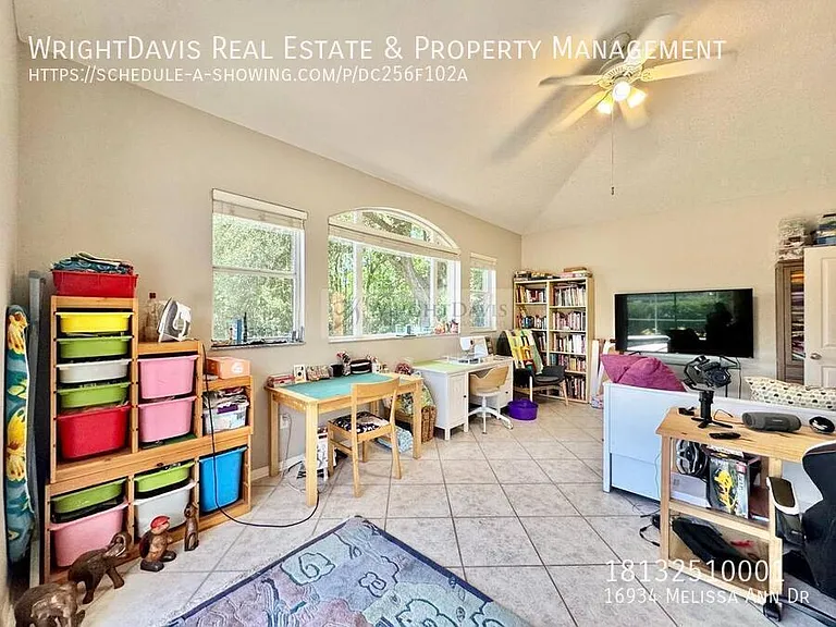 16934 Melissa Ann Dr — Photo 50