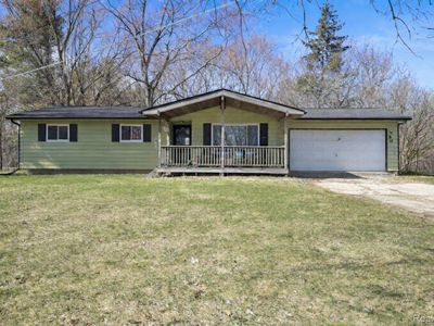 11106 Main Rd, Fenton, MI, 48430