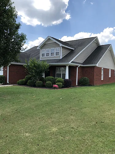 115 High Green Dr Photo 1