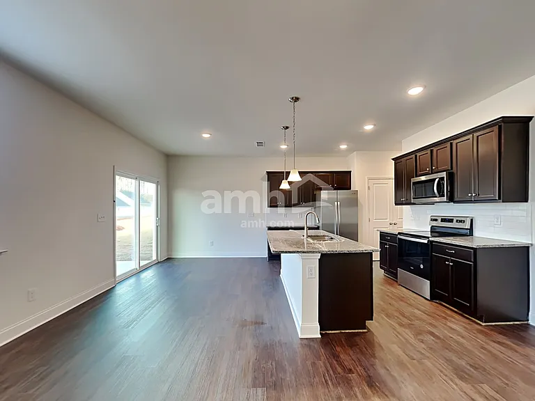845 Headland Way — Photo 5