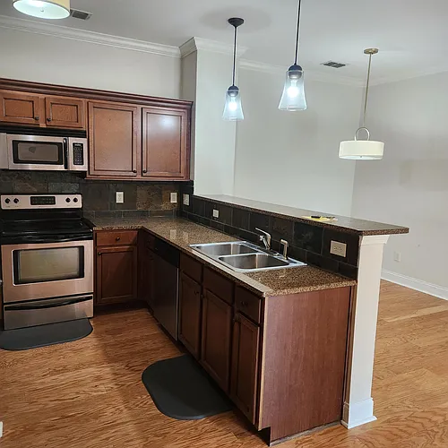 503 Riverhaven Pl #503 Photo 1