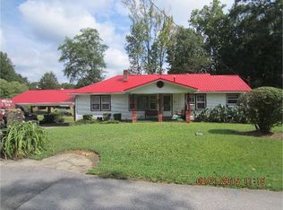 219 Anderson Rd, Villa Rica, GA 30180