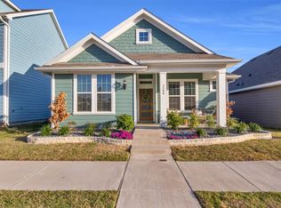 3508 Blanchard Rd, Rowlett, TX 75089