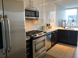 836 W Adams St #1109, Chicago, IL 60607
