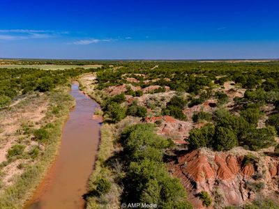 0 County Road 454, Rule, TX, 79548