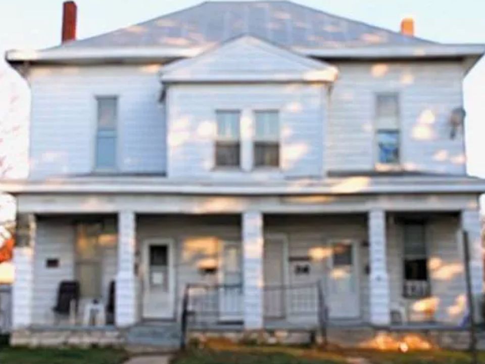 1st image of 1822 Greenbush St
