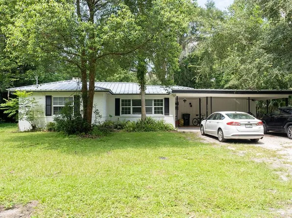 3316 NW 3rd St, Gainesville, FL 32609