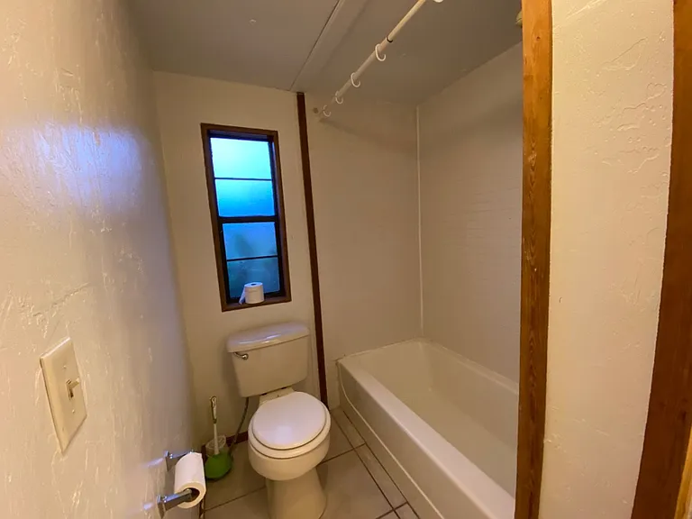4015 US Highway 129 — Photo 13